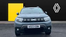 Dacia Duster 1.3 TCe 130 Journey 5dr Petrol Estate